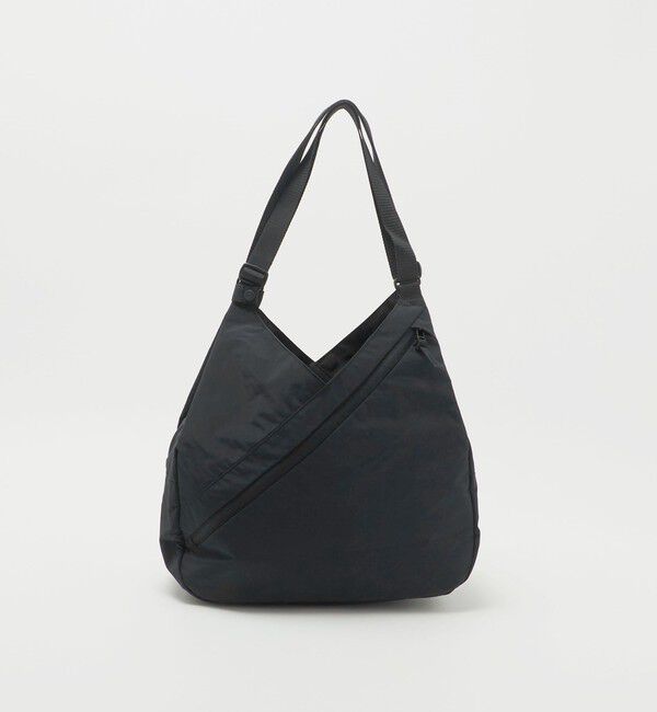 ODETTE E ODILE「＜AIGLE＞BasicTriangle BAG」|ショルダー・メッセンジャー|