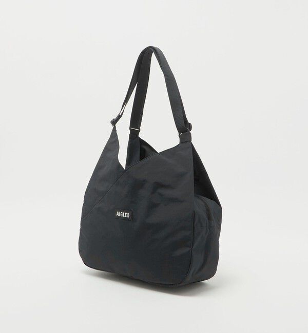 ODETTE E ODILE「＜AIGLE＞BasicTriangle BAG」|ショルダー・メッセンジャー|