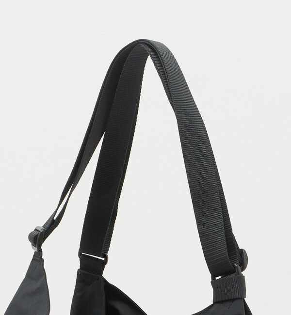 ODETTE E ODILE「＜AIGLE＞BasicTriangle BAG」|ショルダー・メッセンジャー|