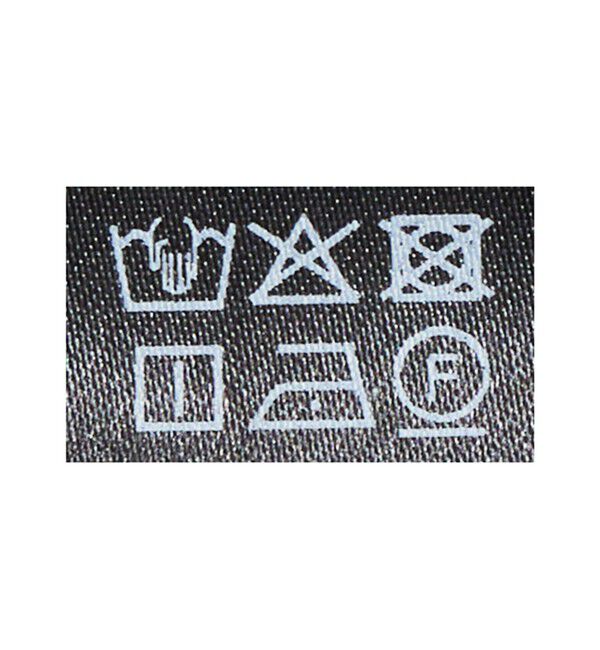 UNITED ARROWS「チェック フラワー プリント ワンピース」|ワンピース|