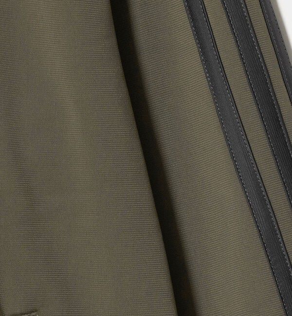 UNITED ARROWS green label relaxing「【国内EXCLUSIVE】＜adidas Originals＞FIREBIRDトラックトップ ルーズ」|スウェット・ジャージ|