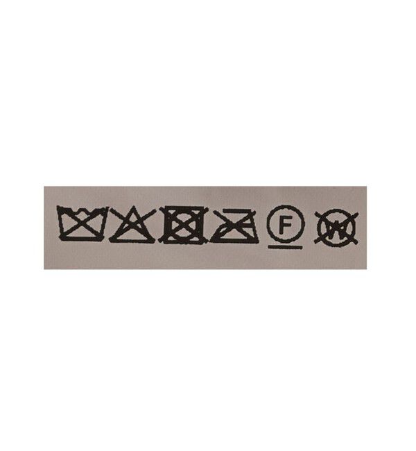 UNITED ARROWS green label relaxing「ベロア ツイル 2プリーツ ワイド スラックス」|スラックス|