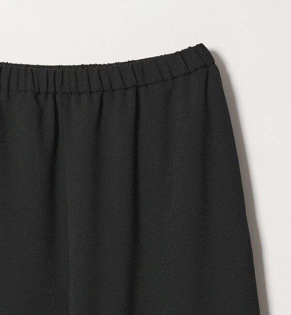 STEVEN ALAN「＜Steven Alan＞ドローストリング パンツ」|その他|