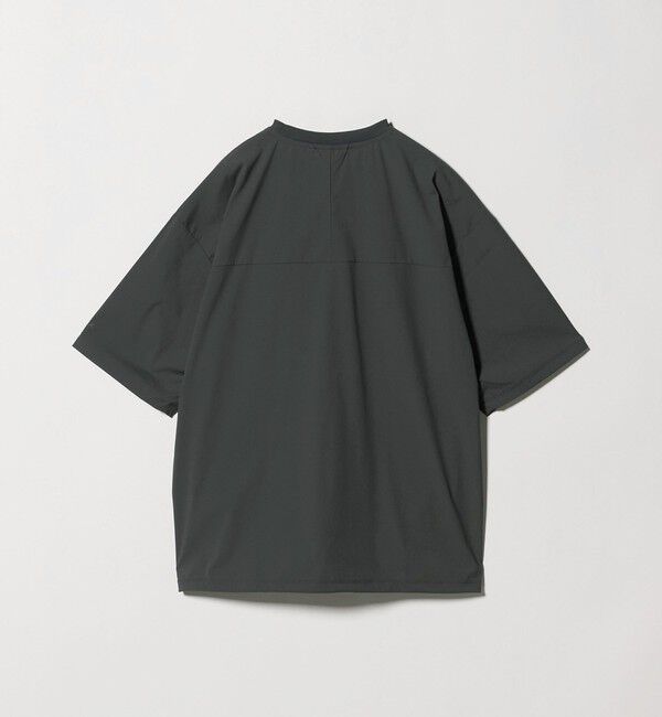California General Store「＜CGS.＞PARTEX UNLIMITED  クルーネック Tシャツ」|Tシャツ・カットソー|