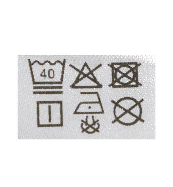 California General Store「＜CGS.＞PARTEX UNLIMITED  クルーネック Tシャツ」|Tシャツ・カットソー|