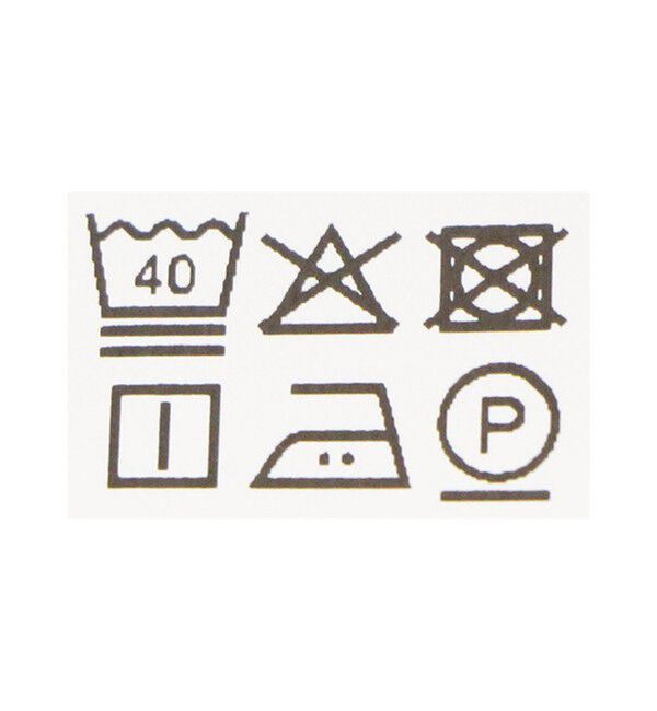 BEAUTY&YOUTH UNITED ARROWS「【WEB限定 WARDROBE SMART】NORITAKE スマートフィット カットソー【抗菌・防臭】」|Tシャツ・カットソー|