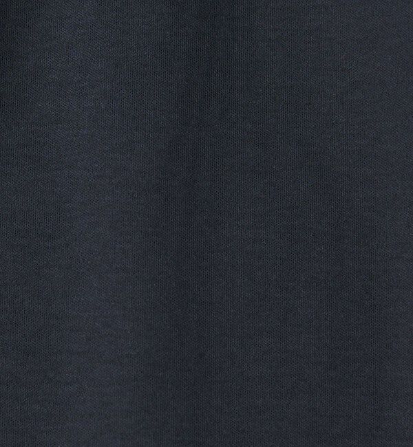 BEAUTY&YOUTH UNITED ARROWS「【WEB限定 WARDROBE SMART】NORITAKE スマートフィット カットソー【抗菌・防臭】」|Tシャツ・カットソー|