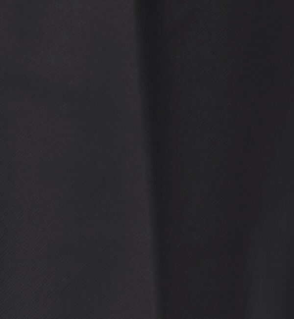 BEAUTY&YOUTH UNITED ARROWS「【WEB限定 WARDROBE SMART】ポリエステルカルゼジャージ  セットアップ/ジャケット＆イージーパンツ」|スーツ|