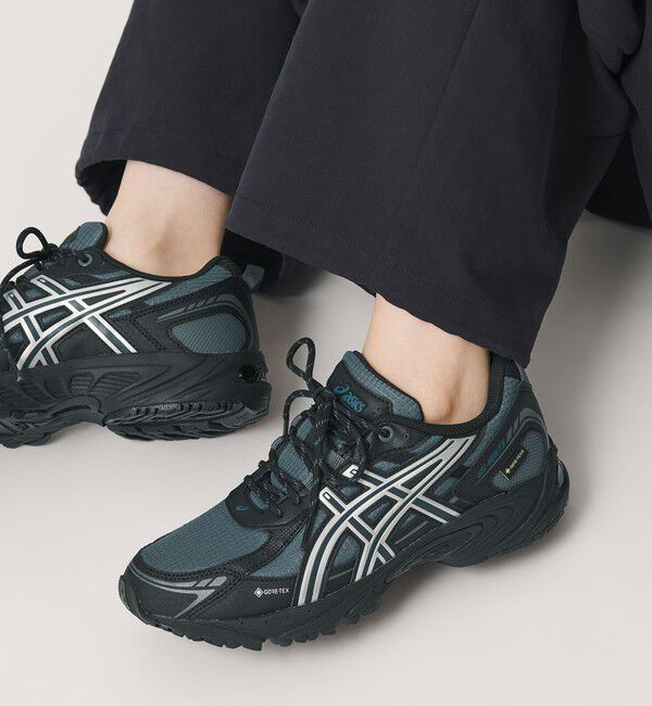 BEAUTY&YOUTH UNITED ARROWS「＜asics＞GEL-VENTEX GTX スニーカー」|スニーカー|