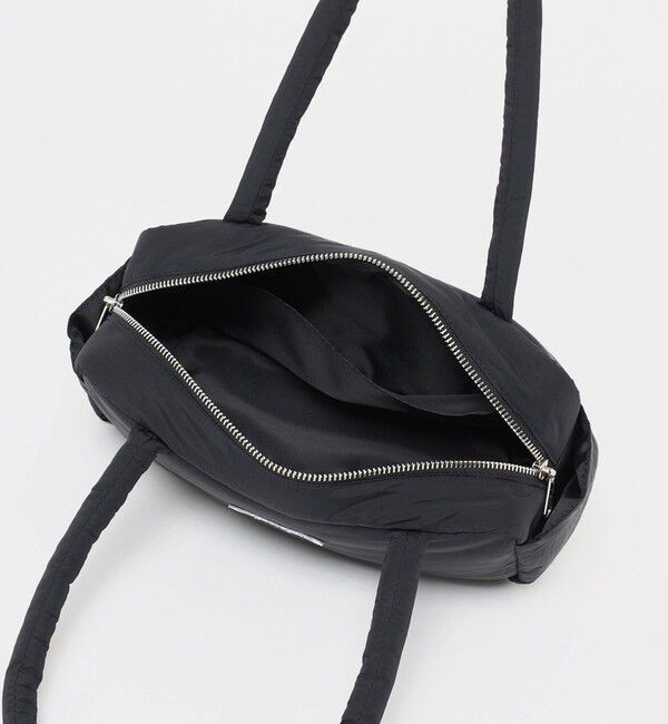 NICE WEATHER「【別注】＜OUTDOOR PRODUCTS＞ボストンバッグ」|ボストンバッグ|