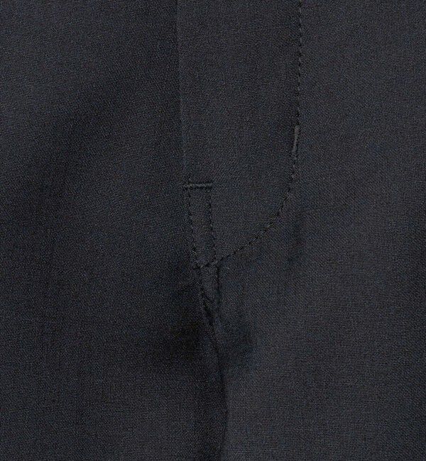 BEAUTY&YOUTH UNITED ARROWS「【別注】＜Dickies＞ワイド スラックス」|チノ|