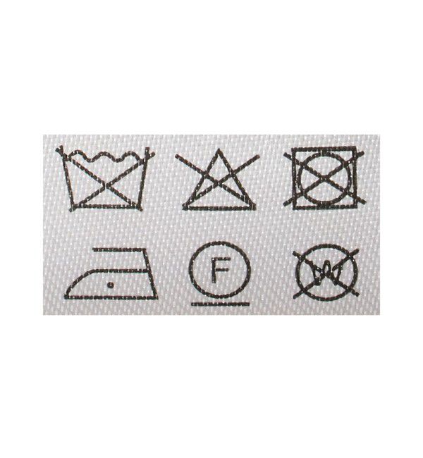 BEAUTY&YOUTH UNITED ARROWS「【別注】＜Dickies＞ワイド スラックス」|チノ|