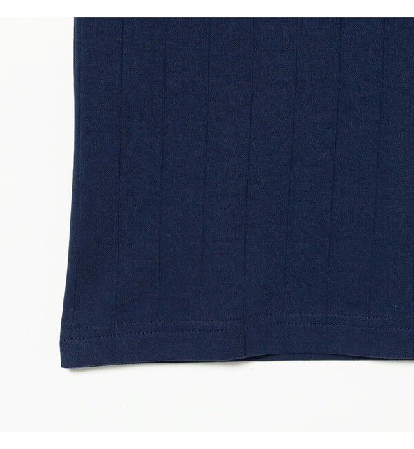 BEAMS SELECTION for WOMEN「adidas / ドロップ ニードル タンクトップ」|Tシャツ・カットソー|