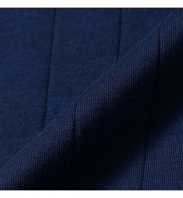 BEAMS SELECTION for WOMEN「adidas / ドロップ ニードル タンクトップ」|Tシャツ・カットソー|