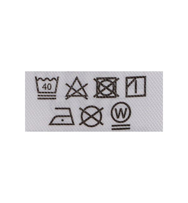 BEAMS SELECTION for WOMEN「JENNIE / Logo Camisole」|Tシャツ・カットソー|