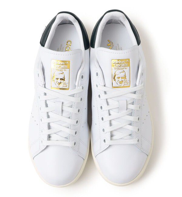 SHIPS for women「adidas Originals: STAN SMITH GTX」|スニーカー|
