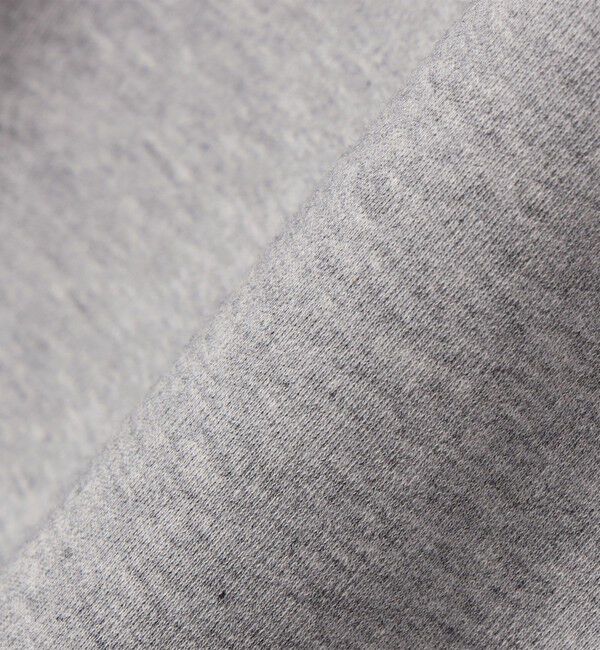 SHIPS any「SHIPS any:〈接触冷感/UVカット〉ソフト スムース リラックス ポケット Tシャツ◇」|Tシャツ・カットソー|
