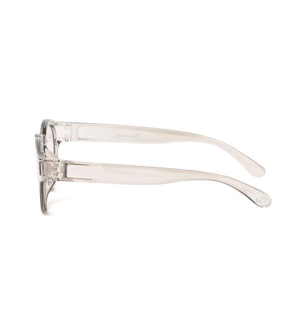 SHIPS for women「Jugaard14: HARBOR CLEAR」|サングラス|