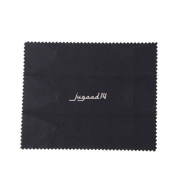 SHIPS for women「Jugaard14: HARBOR CLEAR」|サングラス|