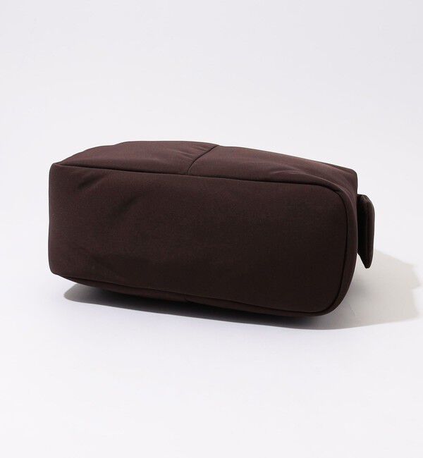 TOMORROWLAND GOODS「ADD CULUMN DOT SHLD M バッグ」|ショルダー・メッセンジャー|