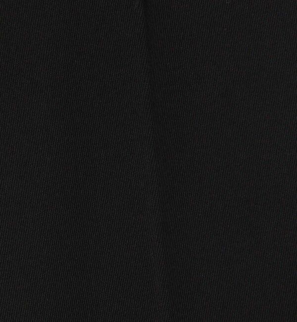 TOMORROWLAND BUYING WEAR「MERYLL ROGGE SAILOR PANT ウール セーラーパンツ」|スラックス|