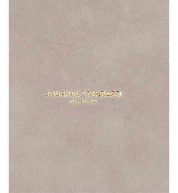 journal standard Furniture「JSF JEWELRY BOX A5　ジュエリーボックス」|その他|