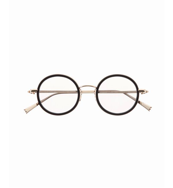 EYETHINK「【megane and me/メガネアンドミー】別注 RACHEL NV ex Sunglasses」|サングラス|