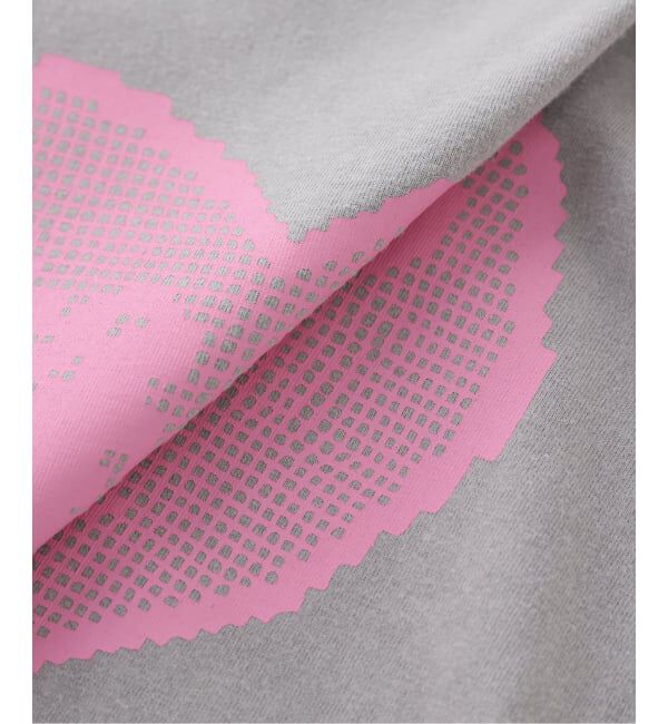 JOINT WORKS「≪追加≫Carne Bollente / カルネボレンテ Lapins & Lace」|Tシャツ・カットソー|