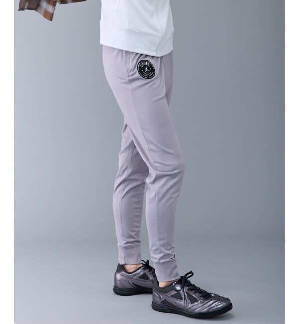 Paris Saint-Germain「【NIKE / ナイキ】PSG MNK DF STRKHD TRKSUIT KSE5　」|スーツ|