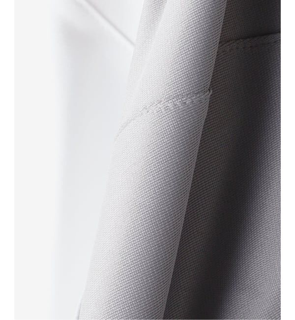 Paris Saint-Germain「【NIKE / ナイキ】PSG MNK DF STRKHD TRKSUIT KSE5　」|スーツ|