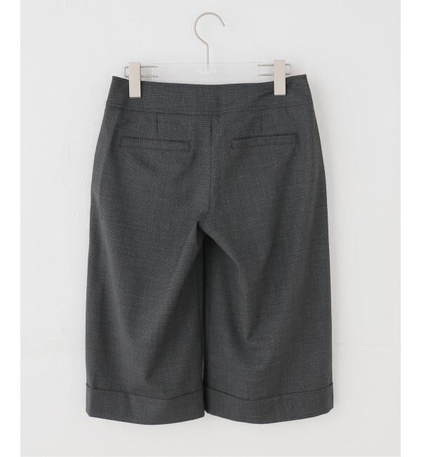 PULP「KERNEMILK/カーネミルク Poula Shorts」|その他|