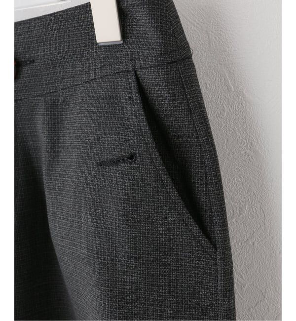 PULP「KERNEMILK/カーネミルク Poula Shorts」|その他|