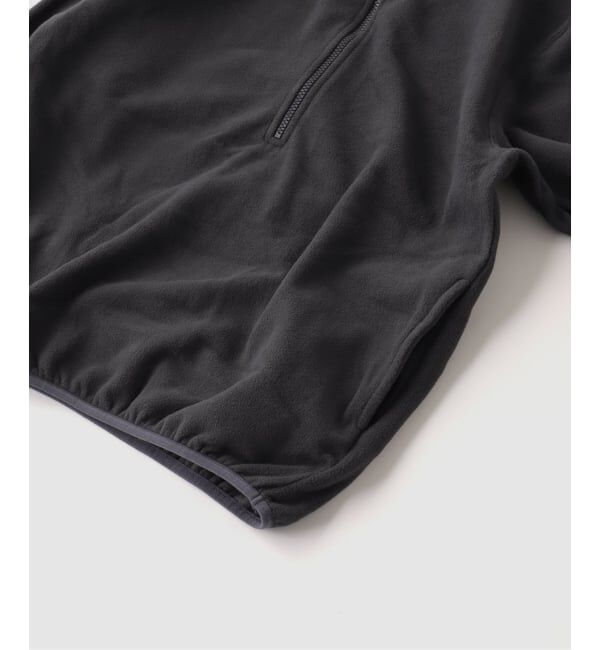 PULP「ENTIRE STUDIOS / エンタイアスタジオ SHELL FLEECE」|その他|
