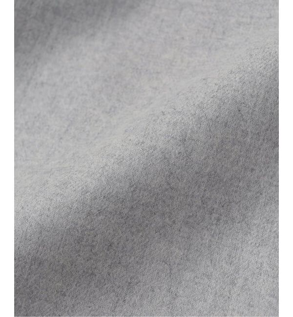 EDIFICE「la favola (ラ ファ―ボラ) 5Pocket Buggy Pants」|スラックス|