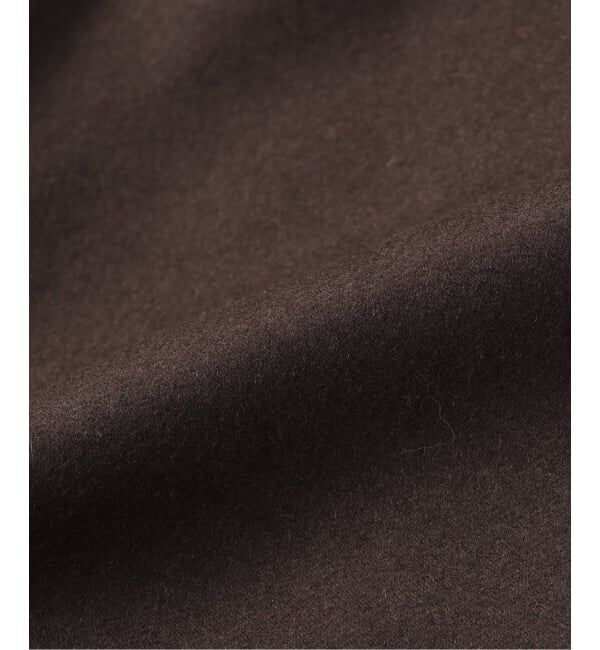 EDIFICE「la favola (ラ ファ―ボラ) 5Pocket Buggy Pants」|スラックス|
