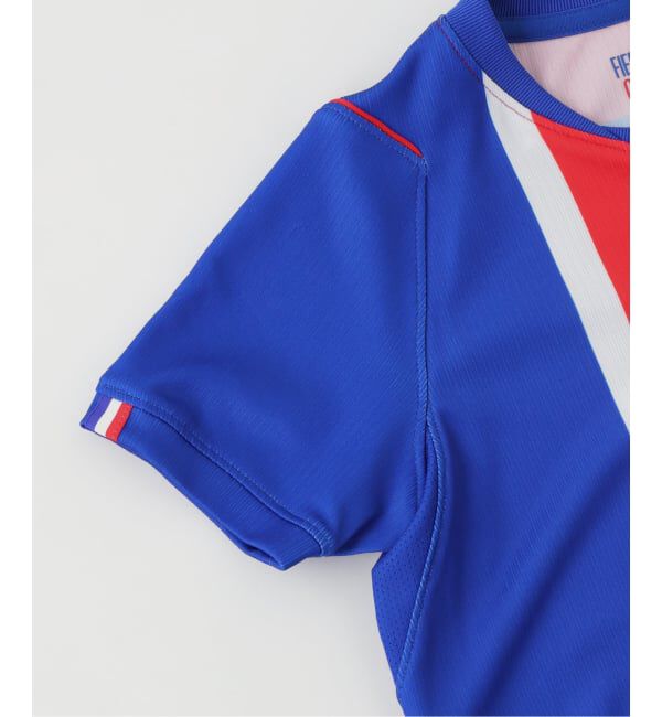 Paris Saint-Germain「【NIKE / ナイキ】 PSG LK NK DF KIT STAD HM」|その他ベビーウェア|