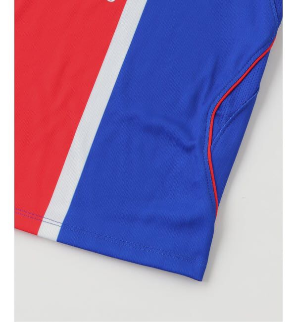 Paris Saint-Germain「【NIKE / ナイキ】 PSG LK NK DF KIT STAD HM」|その他ベビーウェア|