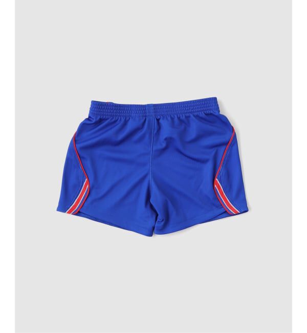 Paris Saint-Germain「【NIKE / ナイキ】 PSG LK NK DF KIT STAD HM」|その他ベビーウェア|