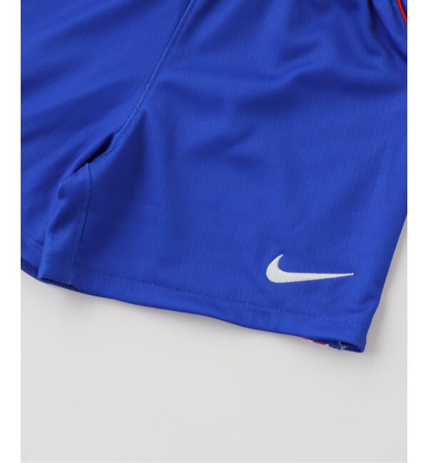 Paris Saint-Germain「【NIKE / ナイキ】 PSG LK NK DF KIT STAD HM」|その他ベビーウェア|