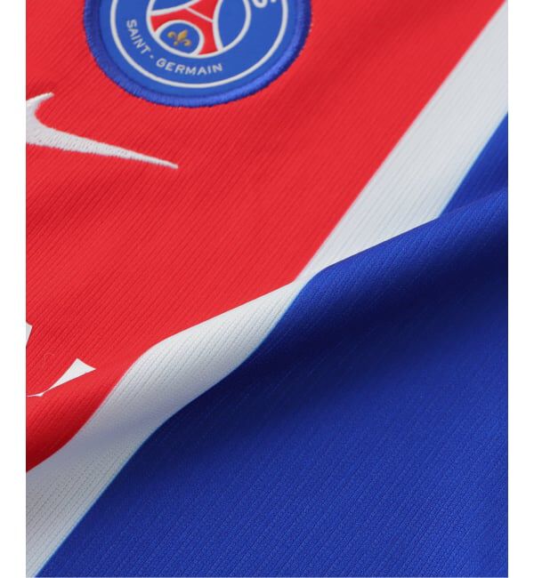 Paris Saint-Germain「【NIKE / ナイキ】 PSG LK NK DF KIT STAD HM」|その他ベビーウェア|