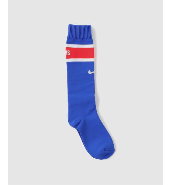 Paris Saint-Germain「【NIKE / ナイキ】 PSG LK NK DF KIT STAD HM」|その他ベビーウェア|