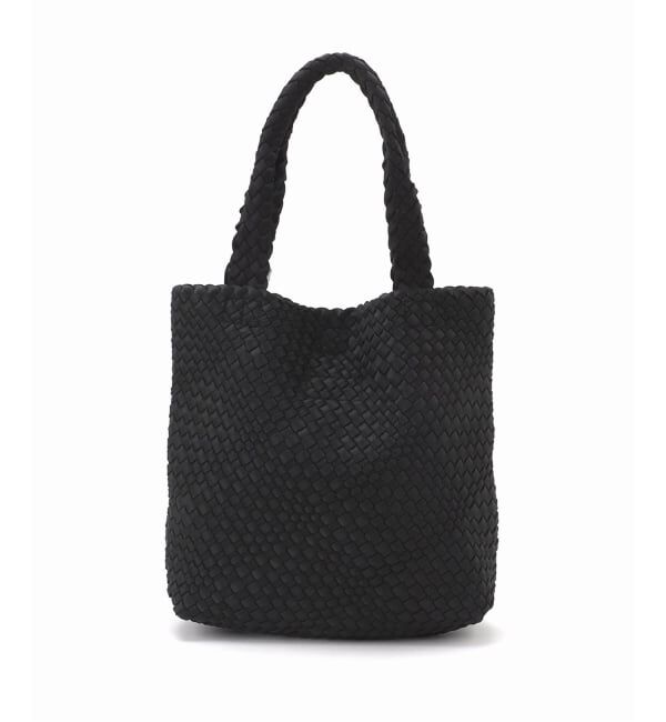 JOURNAL STANDARD relume「RELUME メッシュTOTE」|トートバッグ|