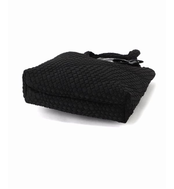 JOURNAL STANDARD relume「RELUME メッシュTOTE」|トートバッグ|
