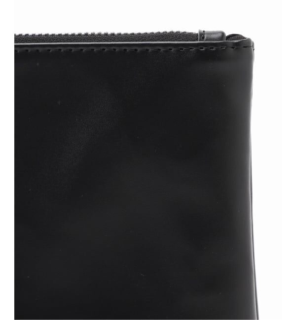 JOURNAL STANDARD relume「RELUME メッシュTOTE」|トートバッグ|