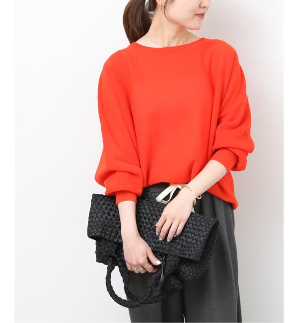 JOURNAL STANDARD relume「RELUME メッシュTOTE」|トートバッグ|