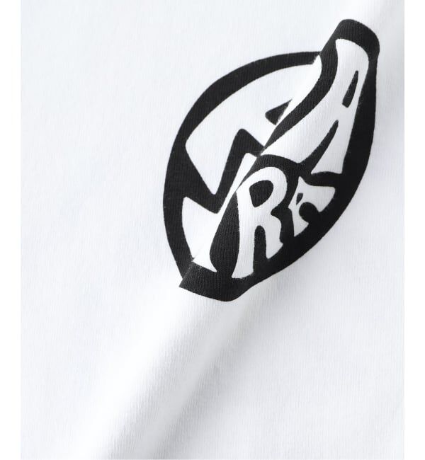 JOURNAL STANDARD「by Parra play ball t-shirt」|Tシャツ・カットソー|