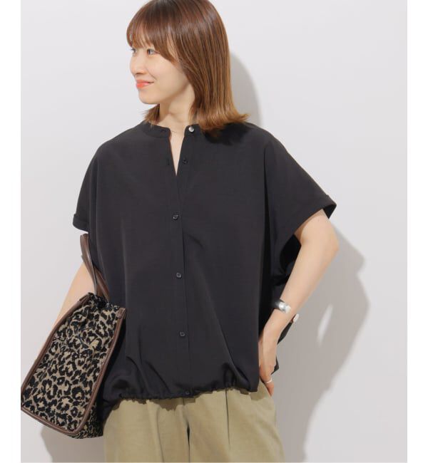 JOURNAL STANDARD relume「《WEB限定追加2》［2点セット］タンブラーバンドカラーセットアップ」|その他|