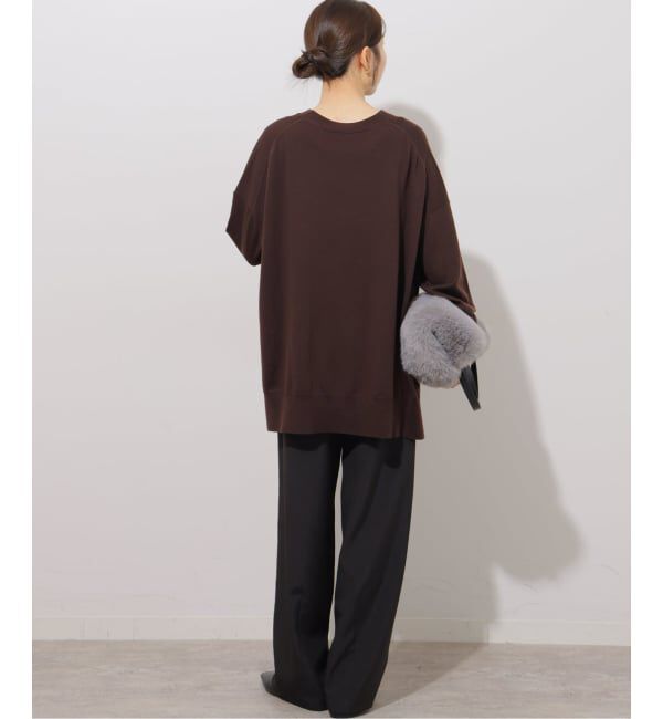 JOURNAL STANDARD relume「《WEB限定追加2》［2点セット］タンブラーバンドカラーセットアップ」|その他|