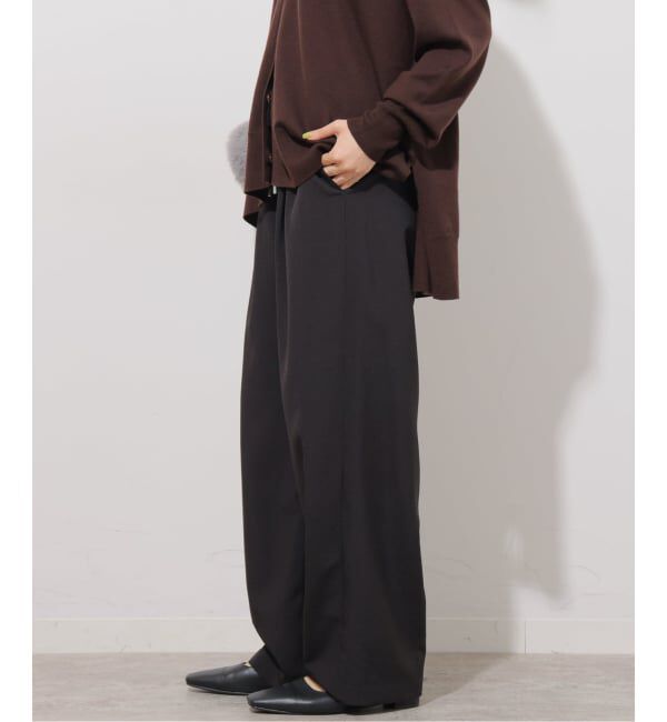 JOURNAL STANDARD relume「《WEB限定追加2》［2点セット］タンブラーバンドカラーセットアップ」|その他|