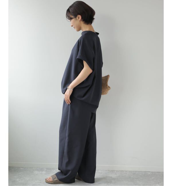 JOURNAL STANDARD relume「《WEB限定追加2》［2点セット］タンブラーバンドカラーセットアップ」|その他|